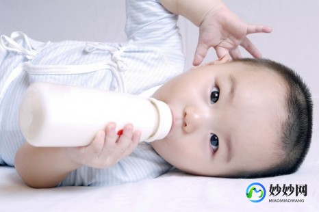5月大缨儿无乳糖奶粉上市，呵护宝宝健康成长新选择
