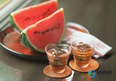 什么解酒效果好最快,什么东西解酒快速