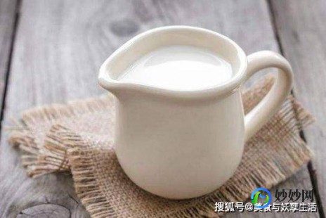 什么解酒效果好最快,什么东西解酒快速