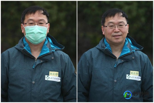 北京协和医院刘正印,北京协和医院感染内科刘正印主任医师简介_预约挂号