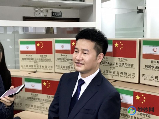 KN95和N95口罩哪个防新冠好,n95和kn95防新冠哪个好