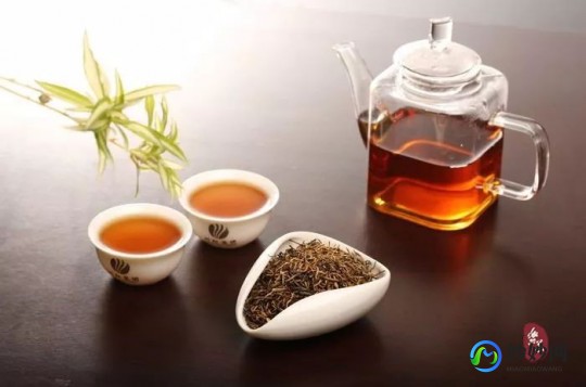 感冒能喝茶吗,感冒能喝茶吗