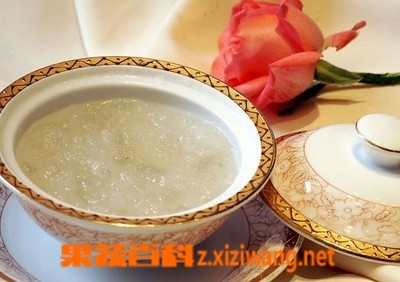 小孩能吃燕窝吗,儿童可以吃燕窝吗