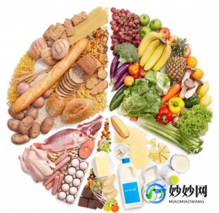 地中海饮食法,什么是“地中海饮食”