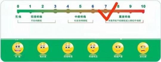 地舒,地舒单抗是治疗什么病的