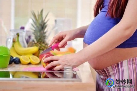 孕期如何控制体重,怀孕如何控制体重