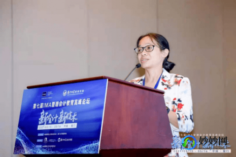 厦门信达生物技术有限公司,厦门信达生物技术有限公司地址电话_厦门信达生物技术有限...