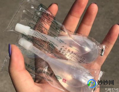 开塞露怎么用？多久能出大便,开塞露怎么用多久能出大便