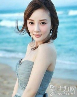 李小璐隆胸过程,李小璐隆胸过程你知道吗？