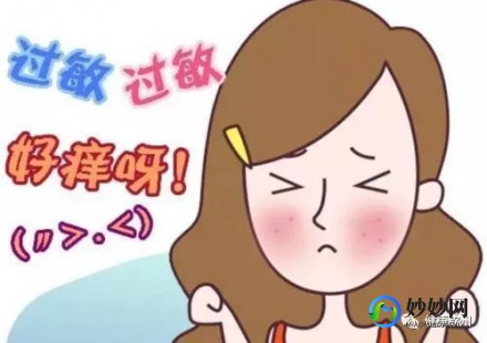 夏天嗜睡,为什么夏天一天到晚都瞌睡