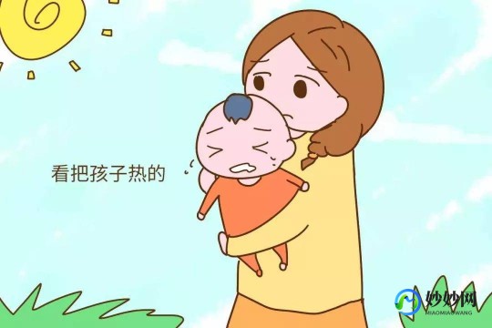夏天嗜睡,为什么夏天一天到晚都瞌睡