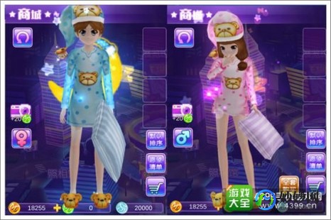 劲舞团怎么卡心,《劲舞团》手游劲舞团怎么卡心？