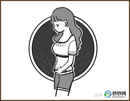 私语塑美姬,生育后  松弛怎么办