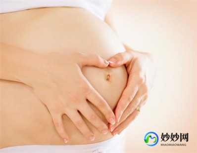 梦见猫是胎梦吗,预示怀孕的胎梦有哪些？梦见蛇、猫、小孩子等皆是征兆