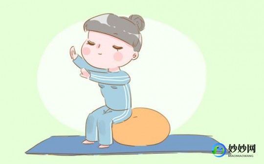 堵奶了怎么疏通,母乳期乳腺堵塞怎么办