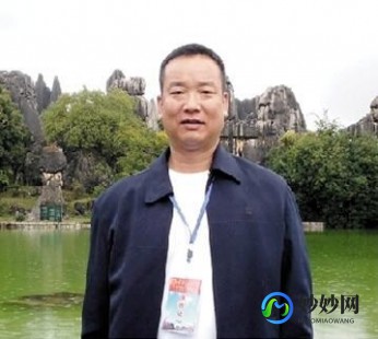 堵奶了怎么疏通,母乳期乳腺堵塞怎么办