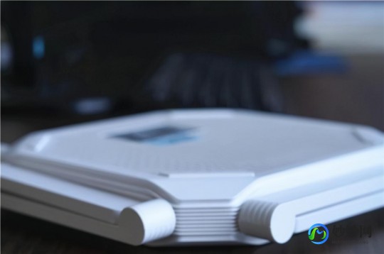 wlan管理,轻松掌控家中Wi-Fi,手机轻松管理无线路由器设置教程