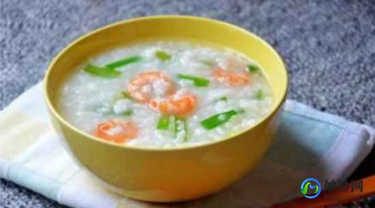 几个月可以吃辅食,几个月的宝宝可以添加辅食