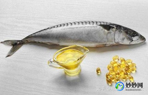 鱼油能长期服用吗,鱼油可以长期吃吗