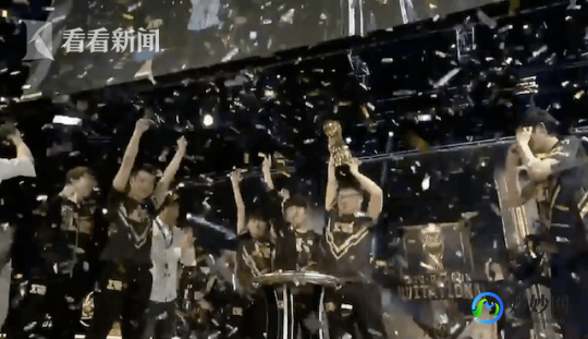 若风为什么退役,若风退役探因,压力、年龄与战队变迁,若风多久退役的