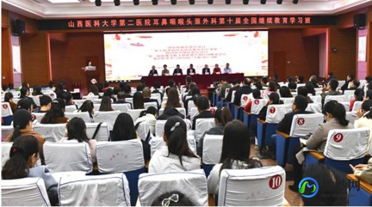悬雍垂腭咽成形术,什么是腭咽成形术