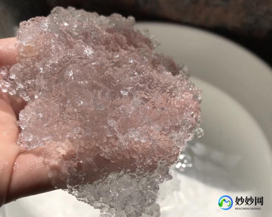 吃雪燕的禁忌,哪3种体质的女人不适合吃雪燕美容？