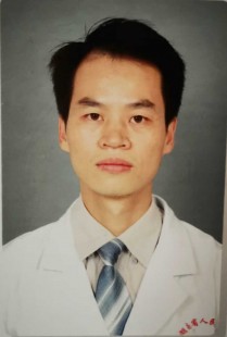 长沙179医院精神科,湖南长沙179(精神科)医生专家大全