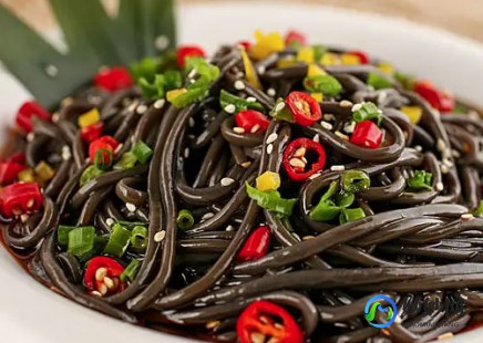 孕妇能吃蕨根粉吗,孕妇能吃蕨根粉吗