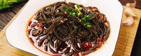 孕妇能吃蕨根粉吗,孕妇能吃蕨根粉吗