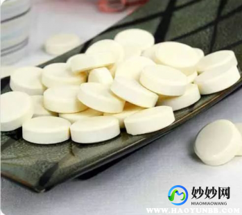 孝义奶粉加工奶片到底如何专家揭秘营养与安全性
