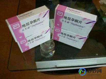 地区孕酮片怎么吃,地区孕酮片怎么吃
