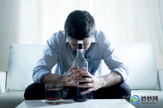 男性无精症能否通过试管技术实现生育梦想