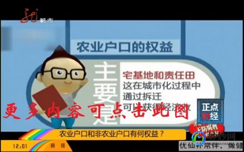 河南都市频道直播回看,如何在线观看河南都市频道直播及节目回放 mdash  mdash 揭秘河南都市...