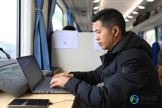 移动手机上网慢,四招轻松提升手机移动上网速度,告别慢网时代!