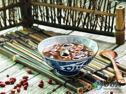 五红汤孕妇能喝吗,五红汤千万别乱喝,五红汤产妇能喝吗