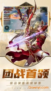调教女奴小游戏,调教女仆小游戏攻略,调教女仆小游戏全面攻略,打造你的专属