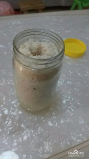 DIY月子粥配方奶粉的真实效果与制作技巧揭秘