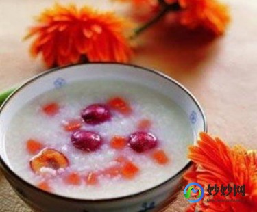DIY月子粥配方奶粉的真实效果与制作技巧揭秘