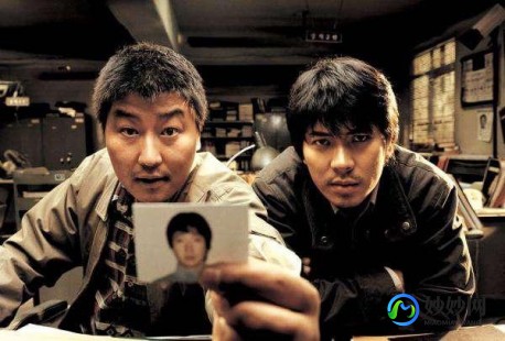 暗黑破坏神3 刷经验,暗黑破坏神3手游版,高效刷经验攻略 暗黑三怎么刷经验