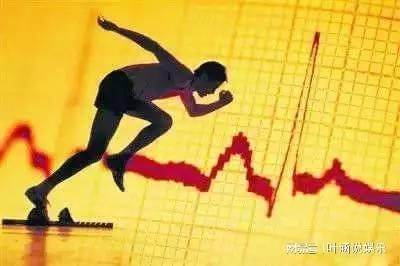 晚上剧烈运动疼得直叫,晚上剧烈运动会疼的直叫