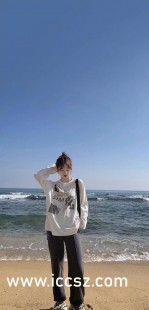 晚上剧烈运动疼得直叫,晚上剧烈运动会疼的直叫