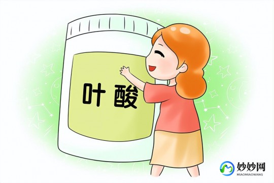 孕妇可以吃芹菜吗,怀孕可以吃芹菜吗