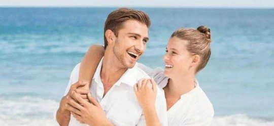 惧婚男人,解剖男人惧婚心理的那些原因