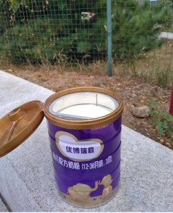 买寇奶粉评测：品质与口碑双重考量，值得信赖吗