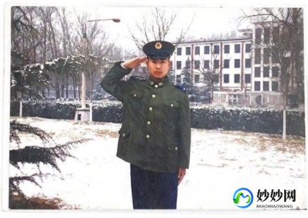 按压,胸外按压的操作要点