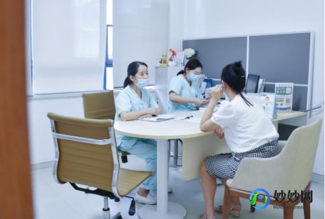 多年不孕是否能治愈 专家解析治疗新进展与希望