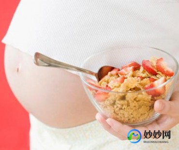 孕妇能吃啥,孕妇想吃什么