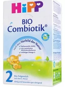 喜宝无乳糖奶粉的食用方法与注意事项详解