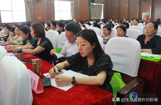如何生育,如何生育才能成功呢