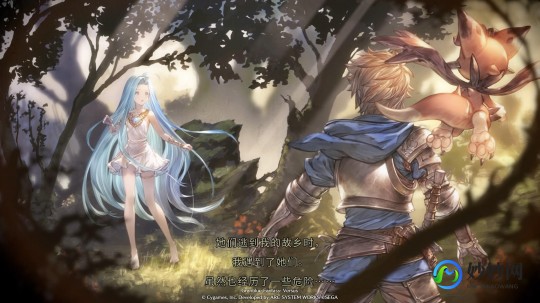 传奇幻想2.23下载,传奇幻想2.23全新版本上线,探索未知世界!传奇幻想挂